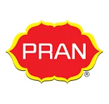 PRAN